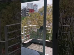 Robot nettoyeur de vitres double jet d'eau 400 minutes de temps de travail avec télécommande