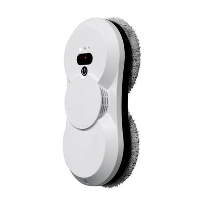 matériel automatique d'ABS de joint de fenêtre de laveur de vitres du robot 80W