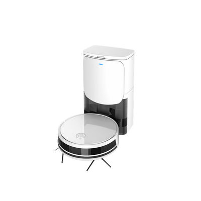 Aspirateur vide de robot d'individu à faible bruit 2kpa