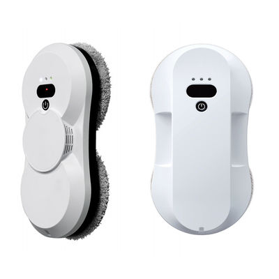 jet d'eau ultrasonique robotique automatique du décapant 3000Pa en verre