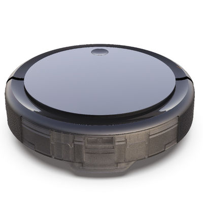 3 dans 1 gyroscope 3kpa de champ de nettoyage de vide de robot