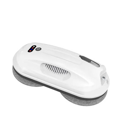 Laveur de vitres robuste de robot d'OEM 60dB 80W pour l'usage ayant beaucoup d'étages et commercial