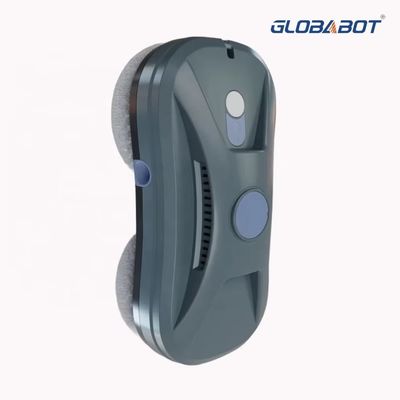 75W Robot à distance Nettoyeur de fenêtre moteur de brosse longue durée de vie